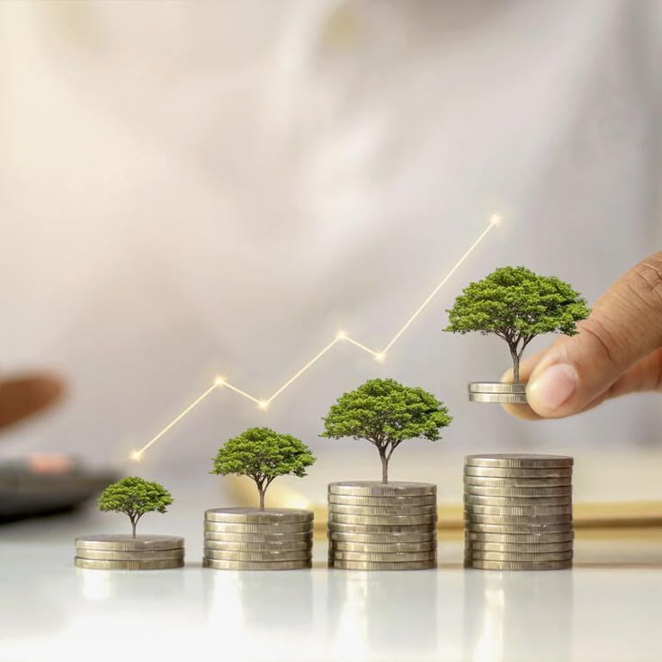 Property Finance